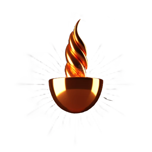 Beacon level award