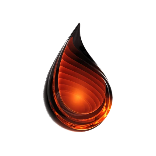 Flame level award