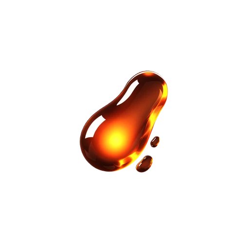 Spark level award