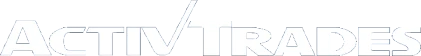 ActivTrades