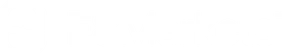 E8 Markets