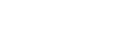 Goat Funded Trader