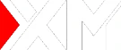XM